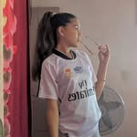livania_ajete - @livania_ajete_morgado - Instagram