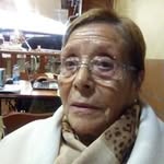 Maria Luisa Morgado - @mluisajmorgado - Instagram