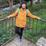 Marisa - @ajmorgado2022 - Instagram