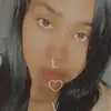 A.J - @aj_morgan87 - TikTok
