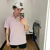 AJ - @aj_morgan88 - TikTok