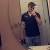 AJ - @aj_morgan88_ - TikTok