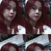 Aj Lopez Morgan - Facebook