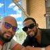 AJ M Morgan - Facebook