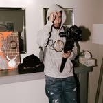 Aj Morgan - @globaltubbe - Instagram