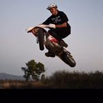 Aj Morgan - @ajm609 - Instagram