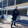 AJ Morgan - @ah_hota15 - TikTok
