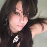 AJ Morgan - @weird.by.nature6 - Instagram
