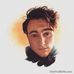 Aj Morgan - Facebook