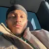 AJ Morgan - @ajmorgan_2099 - TikTok