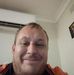Aj Morgan - Facebook
