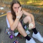 Aj Morgan - @itzjayloopybitxh - Instagram