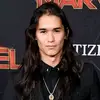 Aj Morgan - @michellemanesse6 - TikTok