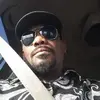 AJ Morgan - @ajmorgan73 - TikTok