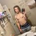Aj Morgan - Facebook