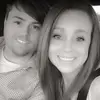Aj Morgan - @ajmorgan16 - TikTok