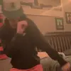 AJ MORGAN - @step_bro_12_ - TikTok