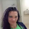 Aj Morgan - @aj.morgan24 - TikTok