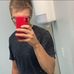 AJ Morgan - Facebook