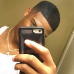 Aj Morgan - @therealist.aj - Instagram