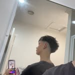 AJ Morgan - @aj_morgan19 - Instagram