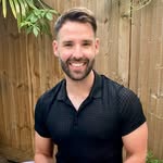 AJ Morgan - @ajmorgan89 - Instagram