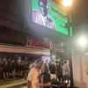 AJ Morgan - @ajmorgan3 - TikTok