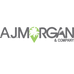 AJ Morgan &amp; Company - Facebook