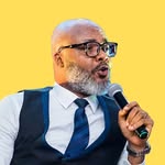 AJ Morgan | Relationship & Wellbeing Coach - @ajmorganonline - Instagram