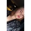 Aj Morgan  - @aj_morgan - TikTok