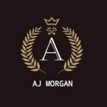 AJMorganclothing - @ajmorgansclothing - Instagram