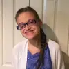Alden Morgan - @aj.morgan - TikTok