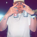 Anson - @aj_morgan__ - Instagram