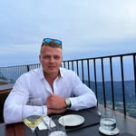 Aran Morgan - @a_j_morgan_ - Instagram