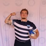 Aidan Morin - @ajmorin614 - Instagram