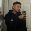 aj - @ajmorin06 - TikTok