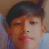 Aj Amorin - @ajamorin - TikTok