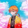 AJ Amorin - @aj.amorin - TikTok