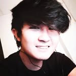 AJ Garcia Morin - @aj_morin08 - Instagram