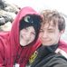 Aj Morin - Facebook