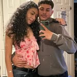 Aj Morin - @aj_morin06 - Instagram