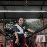 AJ MORIN - @apriljoymalumpong - Instagram