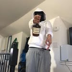 Aj Morin - @ljay._m666 - Instagram