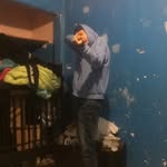 Aj morin👿💀💰💰 - @sad_kid.420 - Instagram