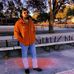 AJ Morin - Facebook
