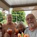 Aj Morin - Facebook