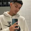 AJ Morin - @aj.morin - TikTok
