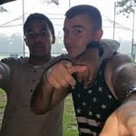 A.j. Morin - @a.j.morin - Instagram