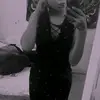 Aj morin 88 - @aj.morin.88 - TikTok