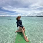 Aj Morin Nasalga - @ajnasalga - Instagram